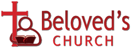 Beloved's VBS